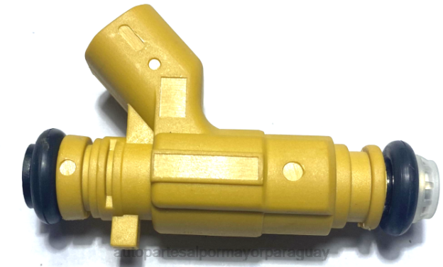 inyector de combustible 12581682 Venta De Repuestos Motos Al Por Mayor - 4BJ82004