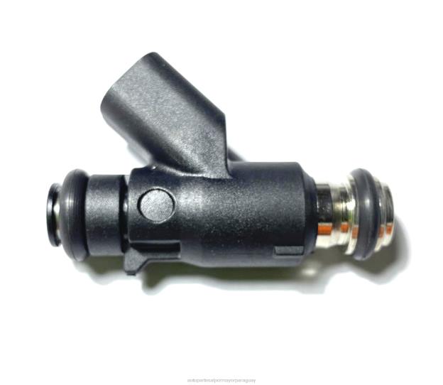 inyector de combustible 12592648 Repuestos Auto Paraguay - 4BJ82041