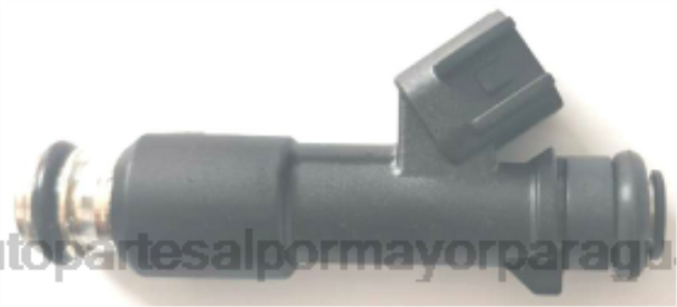 inyector de combustible 12616382 Autopartes Al Por Mayor - 4BJ82000