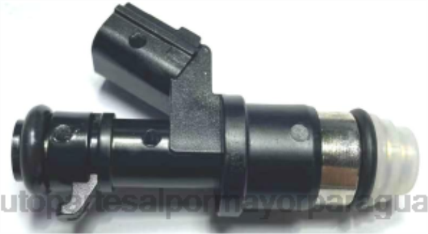 inyector de combustible 16450r40a01 Mayoristas De Repuestos De Auto - 4BJ81962