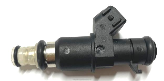 inyector de combustible 16450raaa01 Venta De Repuestos Para Motos Al Por Mayor En Paraguay - 4BJ81973