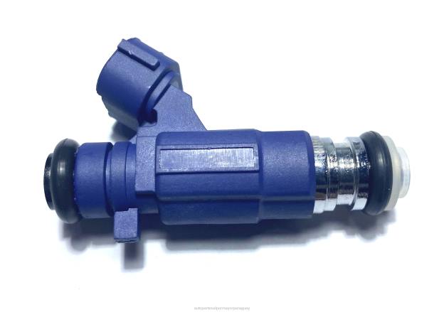 inyector de combustible 166002y905 Venta De Repuestos Motos Al Por Mayor - 4BJ81884