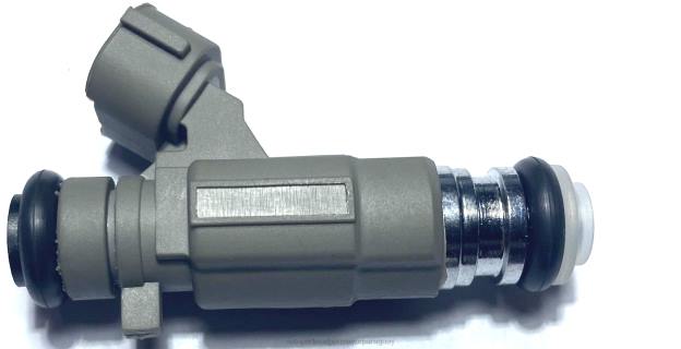 inyector de combustible 166005l700 Piezas De Automóvil - 4BJ81888