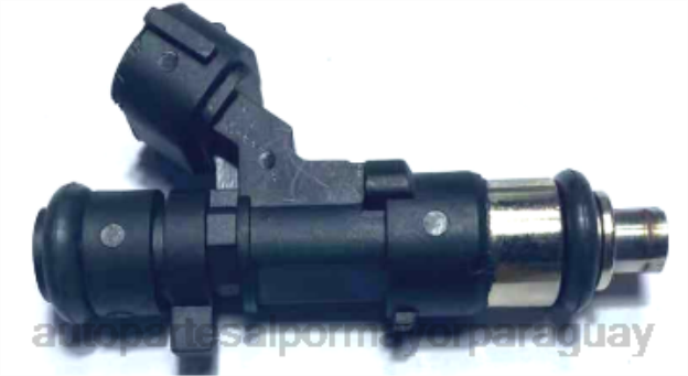 inyector de combustible 16600-ja000 Autopartes Paraguay - 4BJ81885
