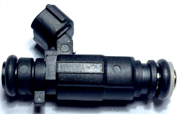 inyector de combustible 16600ae060 Repuestos Auto Paraguay - 4BJ81881