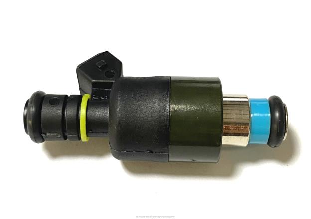 inyector de combustible 17089569 Piezas De Automóvil - 4BJ81998
