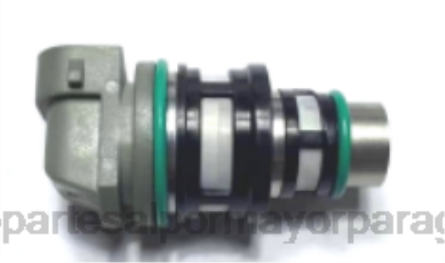 inyector de combustible 17100435 Repuestos Auto Paraguay - 4BJ81991