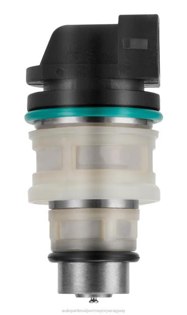 inyector de combustible 17112123 Mayoristas De Repuestos De Auto - 4BJ82062