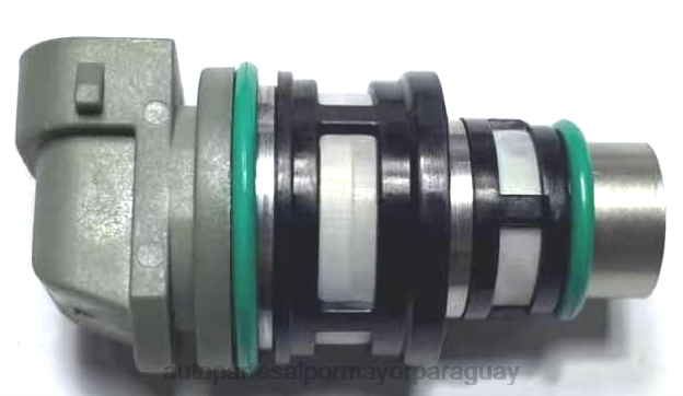 inyector de combustible 17113124 17113197 Autopartes Y Repuestos - 4BJ82069