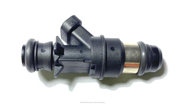 inyector de combustible 17113582 Piezas De Automóvil - 4BJ82018