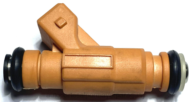 inyector de combustible 1984e9 0280 156 034 Venta De Repuestos Motos Al Por Mayor - 4BJ81814