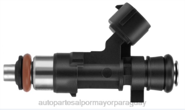 inyector de combustible 1984f7 9649526780 0280158057 Autopartes Paraguay - 4BJ81825