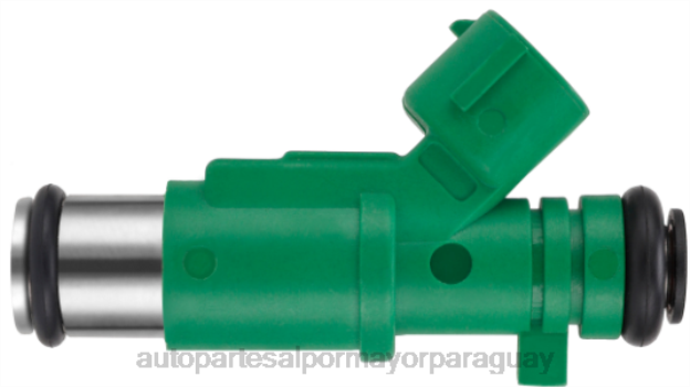 inyector de combustible 1984g0 Venta De Repuestos Motos Al Por Mayor - 4BJ81824