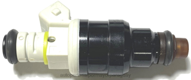 inyector de combustible 24500369 Venta De Repuestos Motos Al Por Mayor - 4BJ82044