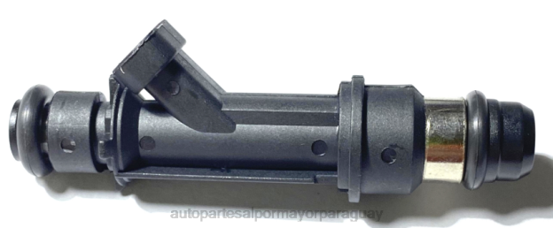 inyector de combustible 25323972 Venta De Autopartes Paraguay - 4BJ82016