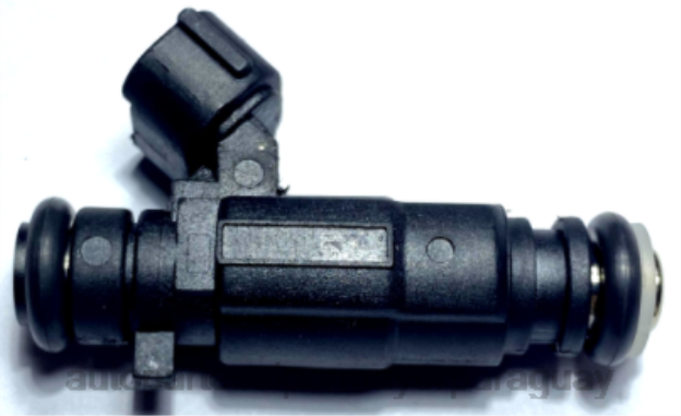 inyector de combustible 3531022600 Venta De Repuestos Para Motos Al Por Mayor En Paraguay - 4BJ81923