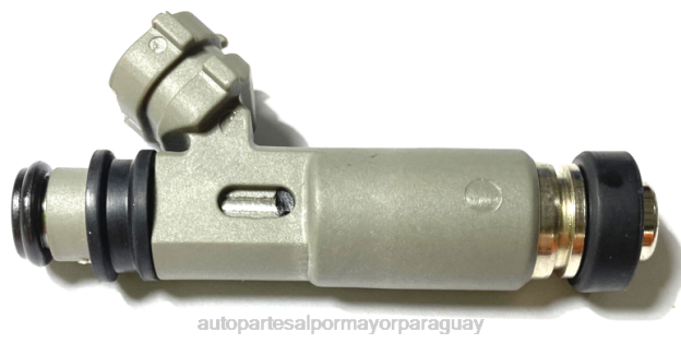 inyector de combustible 3531023700 Piezas De Automóvil - 4BJ81928
