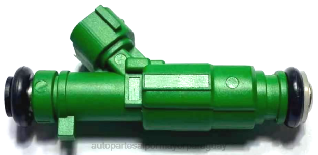 inyector de combustible 3531025200 Autopartes Asunción Paraguay - 4BJ81927
