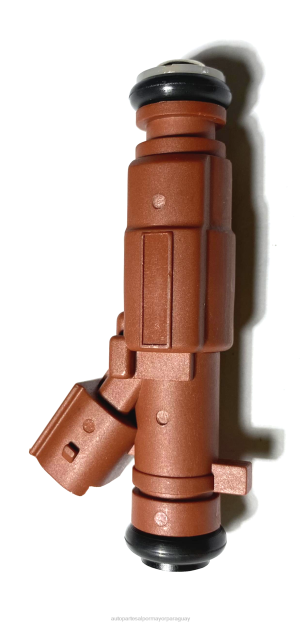 inyector de combustible 353102e000 Autopartes Al Por Mayor - 4BJ81920