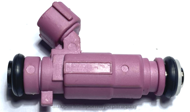 inyector de combustible 35310-04090 Autopartes Al Por Mayor - 4BJ81940