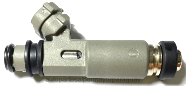 inyector de combustible 35310-23700 Autopartes Asunción Paraguay - 4BJ81957