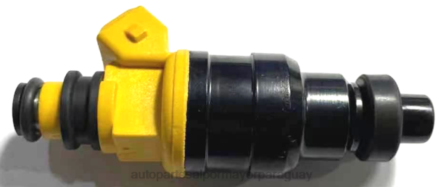 inyector de combustible 35310-24010 Autopartes Paraguay - 4BJ81955
