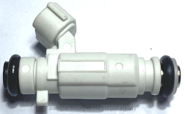 inyector de combustible 35310-2b030 Autopartes Y Repuestos - 4BJ81939