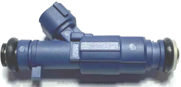 inyector de combustible 35310-2g400 Piezas De Automóvil - 4BJ81918