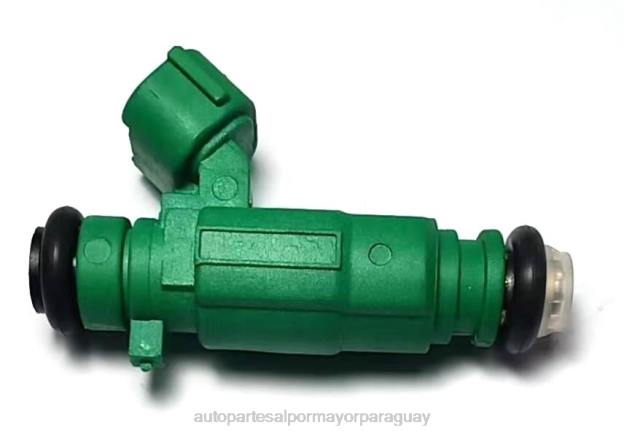 inyector de combustible 35310-37150 Venta De Repuestos Motos Al Por Mayor - 4BJ81924