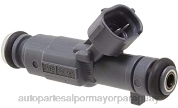 inyector de combustible 35310-3f000 Venta De Autopartes Paraguay - 4BJ81946