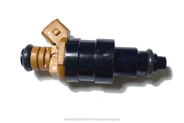 inyector de combustible 4554127ab Autopartes Al Por Mayor - 4BJ82310