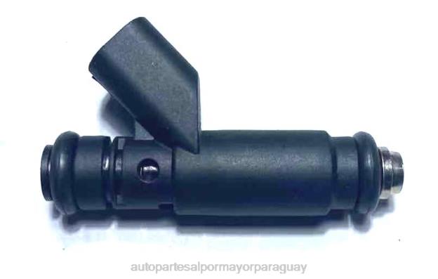 inyector de combustible 4891574ab Piezas De Automóvil - 4BJ82338