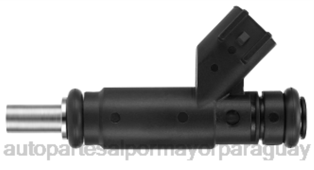 inyector de combustible 5037479aa 5037479ab 5037479ac rl037479aa rl037479ab rl037479ac Mayoristas De Repuestos De Auto - 4BJ82352