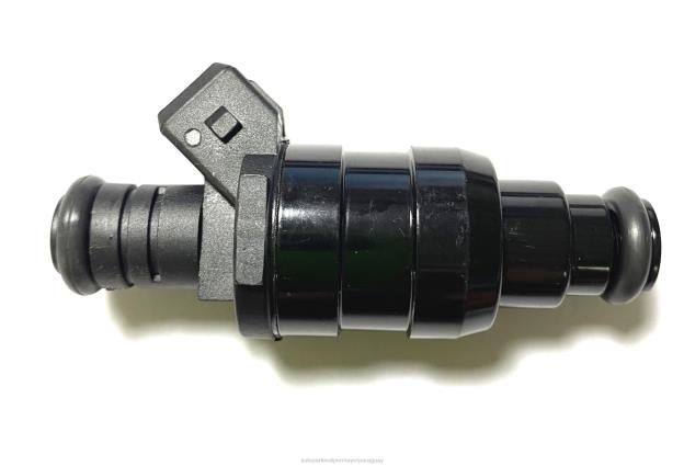 inyector de combustible 53030262ab Venta De Repuestos Para Motos Al Por Mayor En Paraguay - 4BJ82313