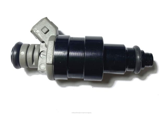 inyector de combustible 53030778 Venta De Autopartes Paraguay - 4BJ82346