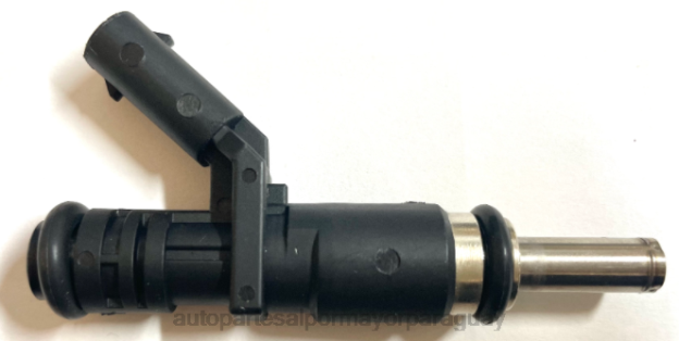 inyector de combustible 68011710aa Autopartes Paraguay - 4BJ82355