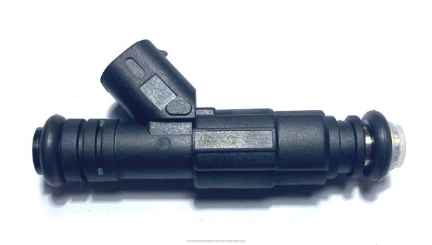 inyector de combustible 89017615 0280156182 89017607 Autopartes Al Por Mayor - 4BJ82040