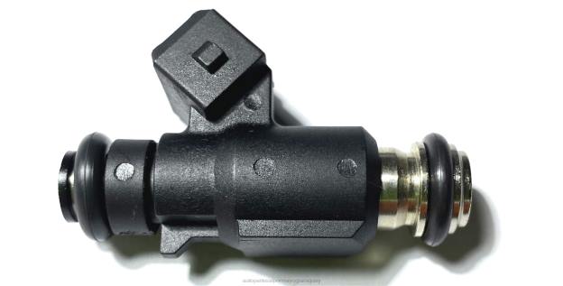 inyector de combustible 93397803 Venta De Repuestos Para Motos Al Por Mayor En Paraguay - 4BJ82083