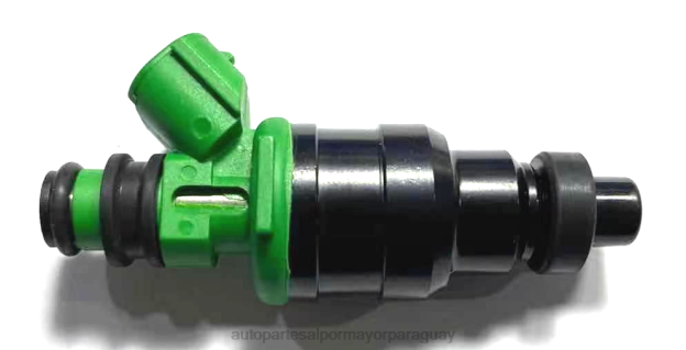 inyector de combustible 96068643 Venta De Repuestos Para Motos Al Por Mayor En Paraguay - 4BJ82023