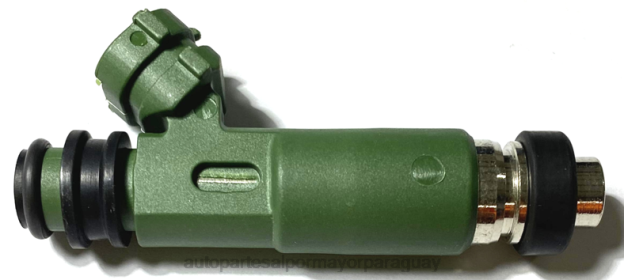 inyector de combustible bp2y13250 Piezas De Automóvil - 4BJ81958
