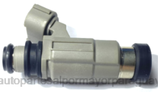 inyector de combustible cdh166 md319790 Autopartes Al Por Mayor - 4BJ82070