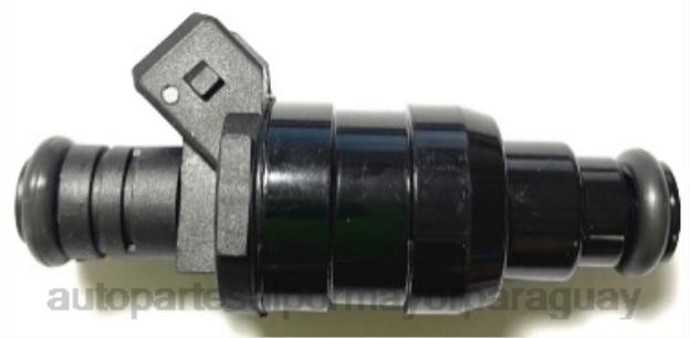 inyector de combustible d3172ma Venta De Repuestos Motos Al Por Mayor - 4BJ81834