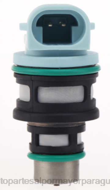inyector de combustible icd00105 Piezas De Automóvil - 4BJ81848