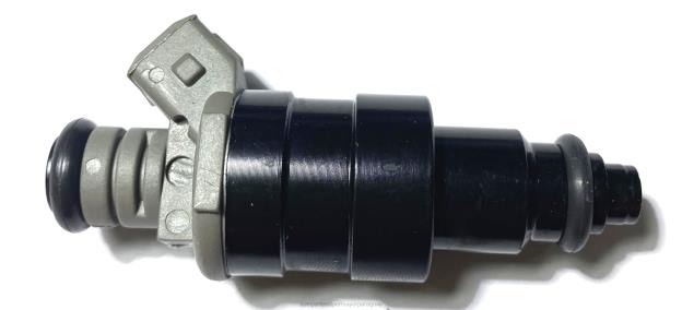 inyector de combustible iw155 Repuestos Auto Paraguay - 4BJ81841
