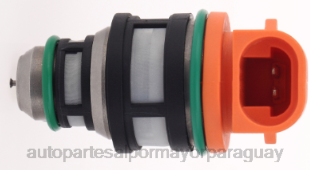 inyector de combustible iwm52300 Autopartes Y Repuestos - 4BJ82259