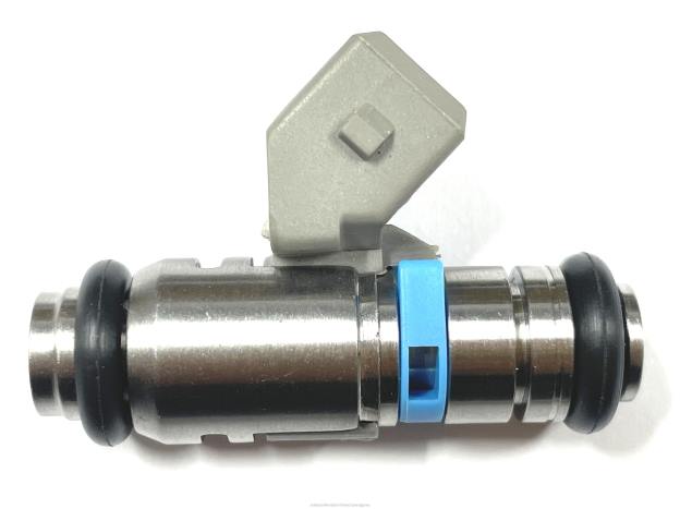 inyector de combustible iwp006 Repuestos Auto Paraguay - 4BJ81821
