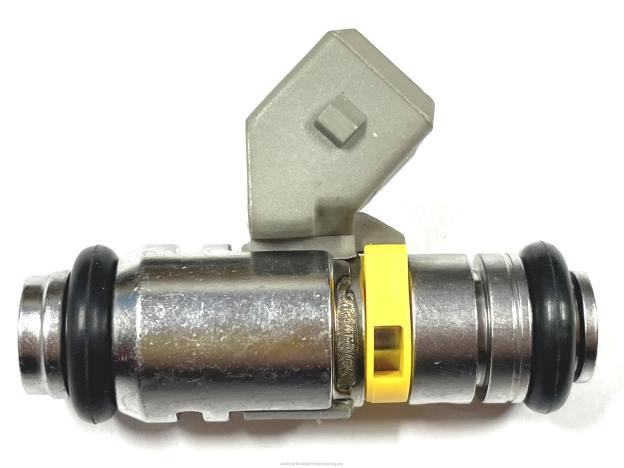 inyector de combustible iwp041 50100902 0369980311 Piezas De Automóvil - 4BJ81788