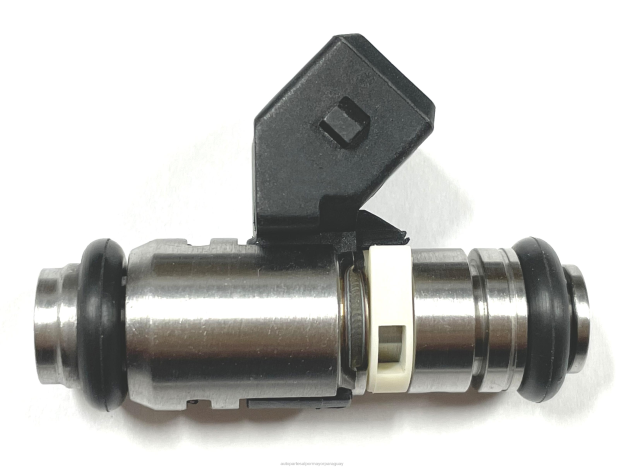 inyector de combustible iwp095 Mayoristas De Repuestos De Auto - 4BJ82262