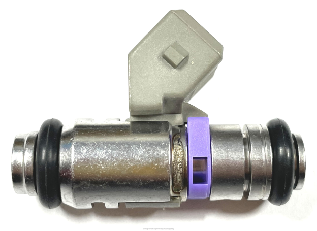 inyector de combustible iwp158 Venta De Autopartes Paraguay - 4BJ82286