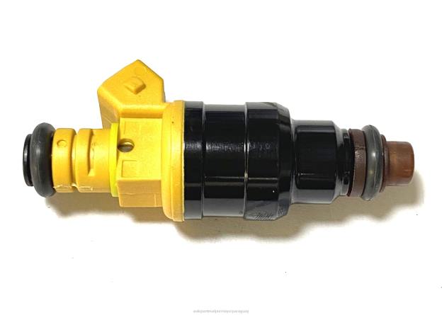 inyector de combustible md158484 Venta De Repuestos Motos Al Por Mayor - 4BJ82344